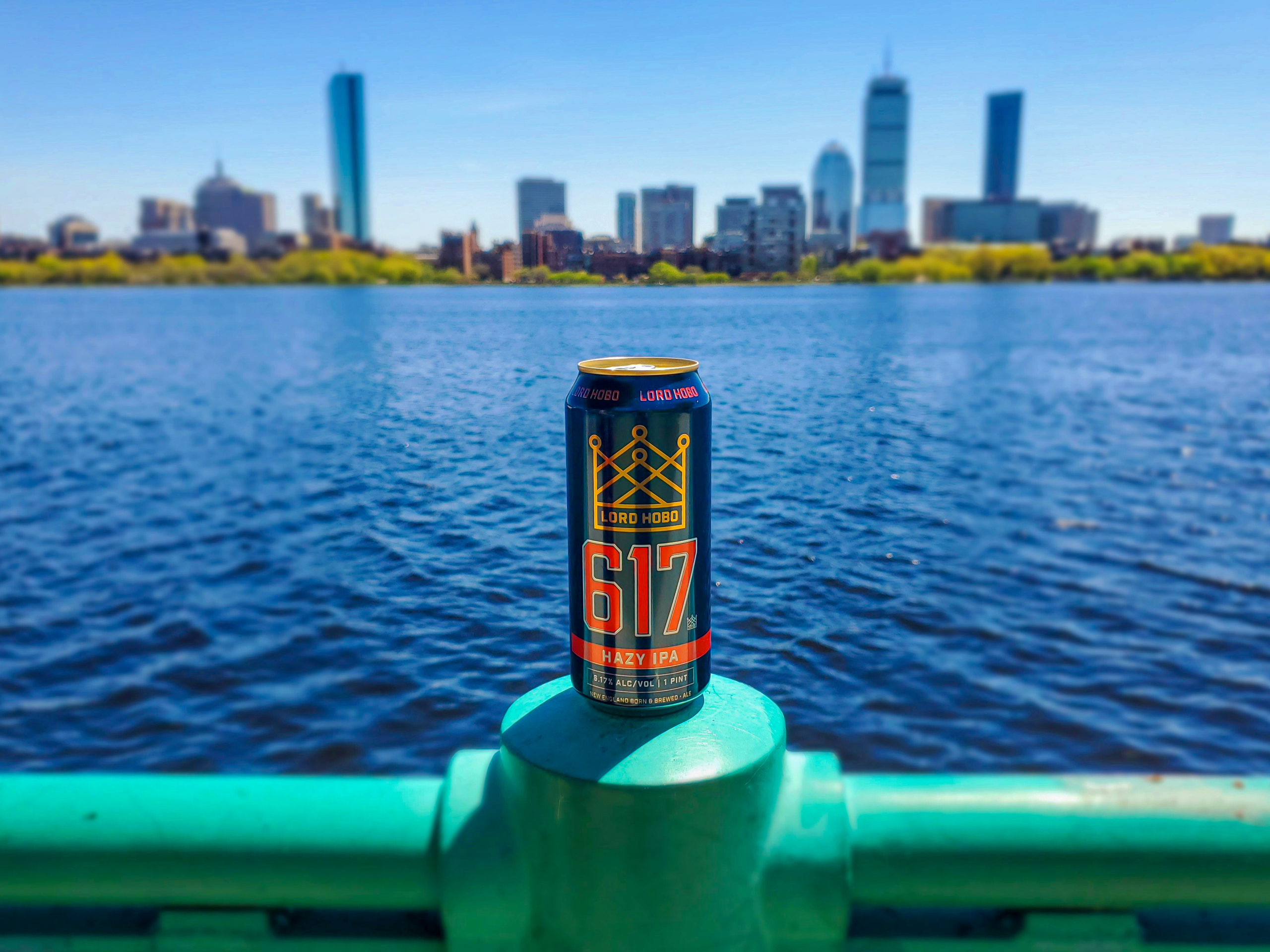 Can_Skyline_CambridgeSide-Edited