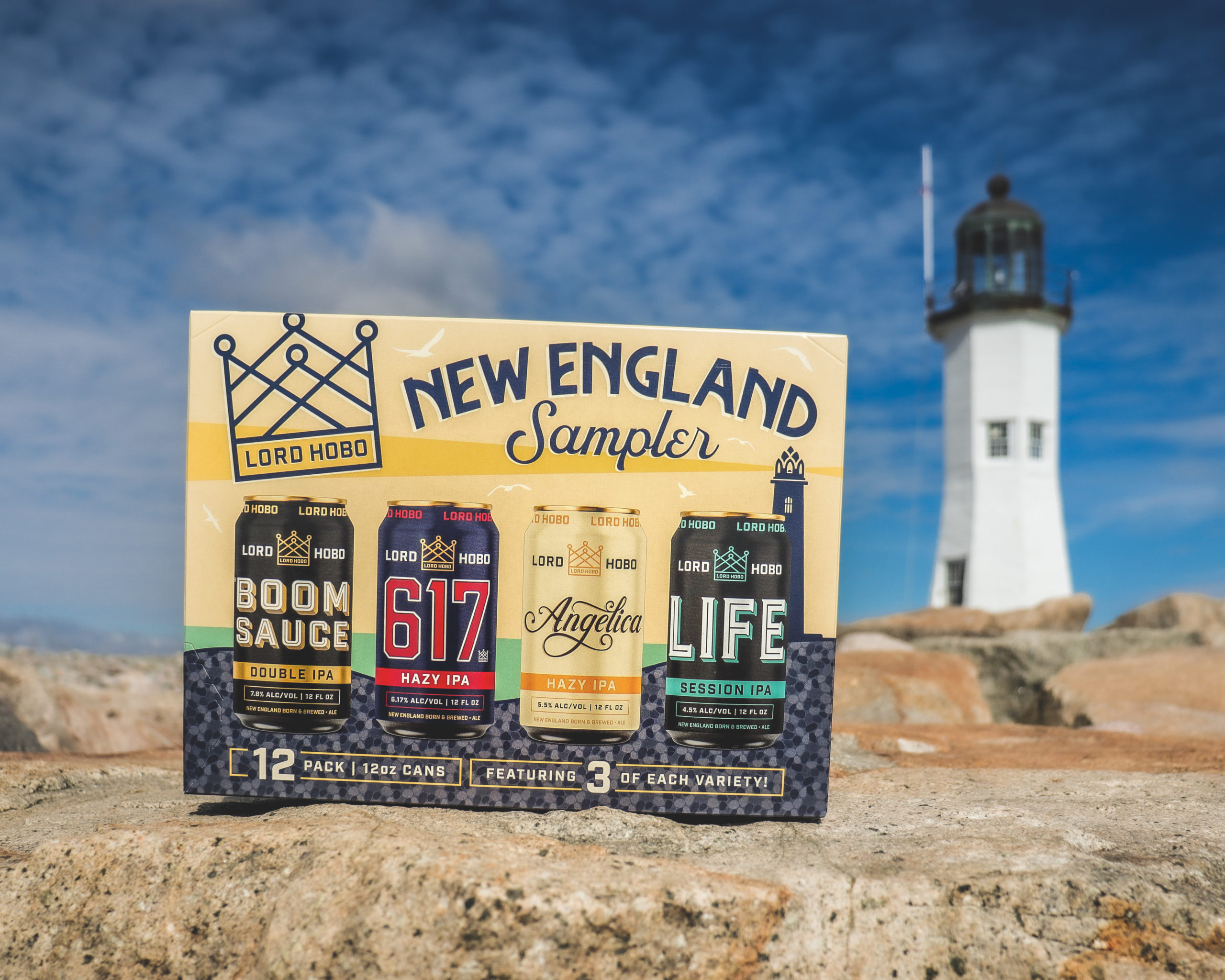 NE Sampler - Lighthouse-7-CM Edit NE Sampler - Lighthouse-7-CM Edit