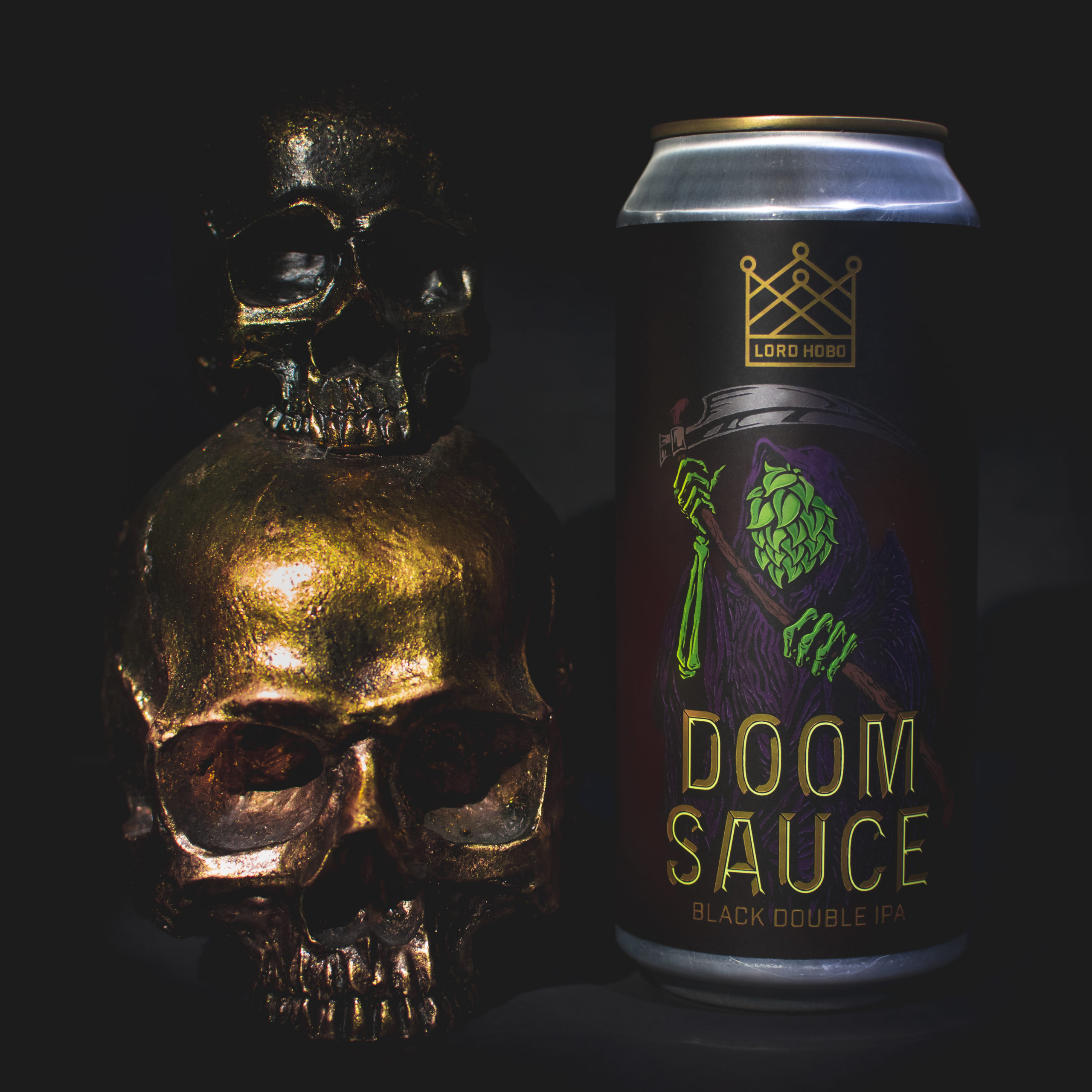 Doomsauce-2020 Doomsauce-2020