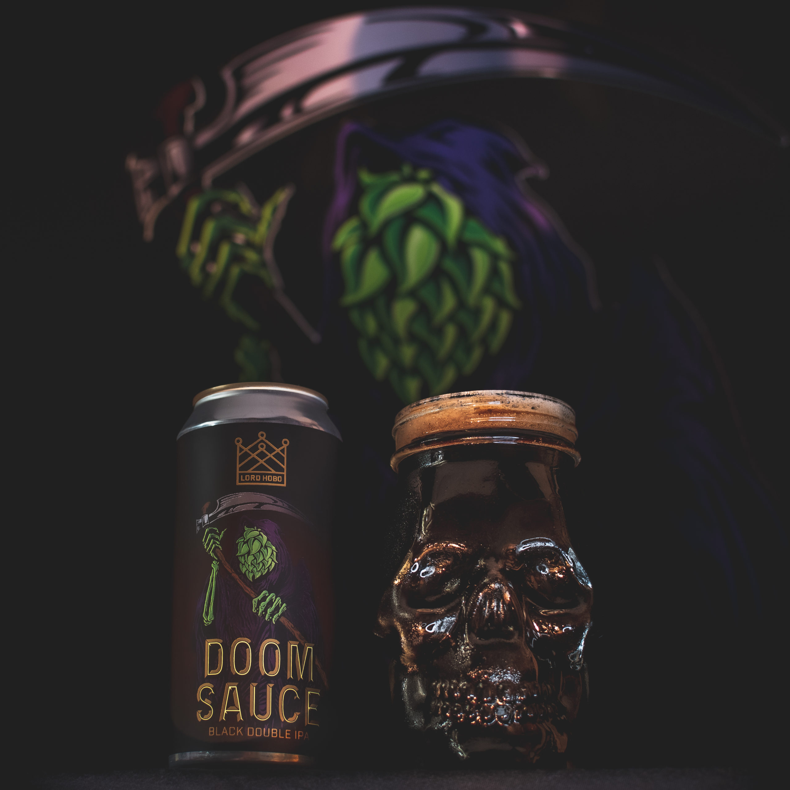 DOOMSAUCE-Reaper-Edited DOOMSAUCE-Reaper-Edited