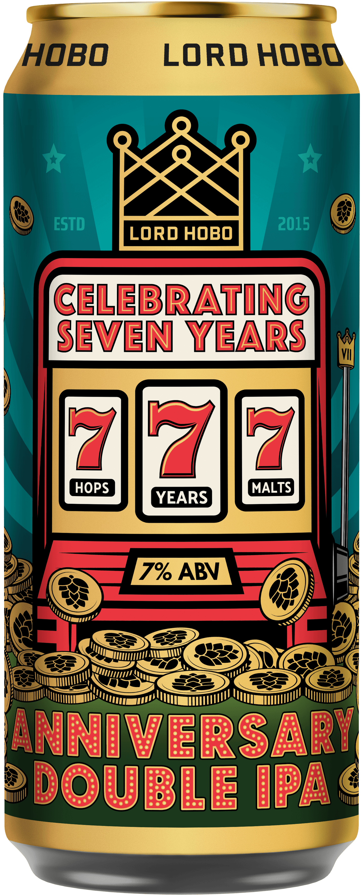 7th Anniversary-16oz-Can