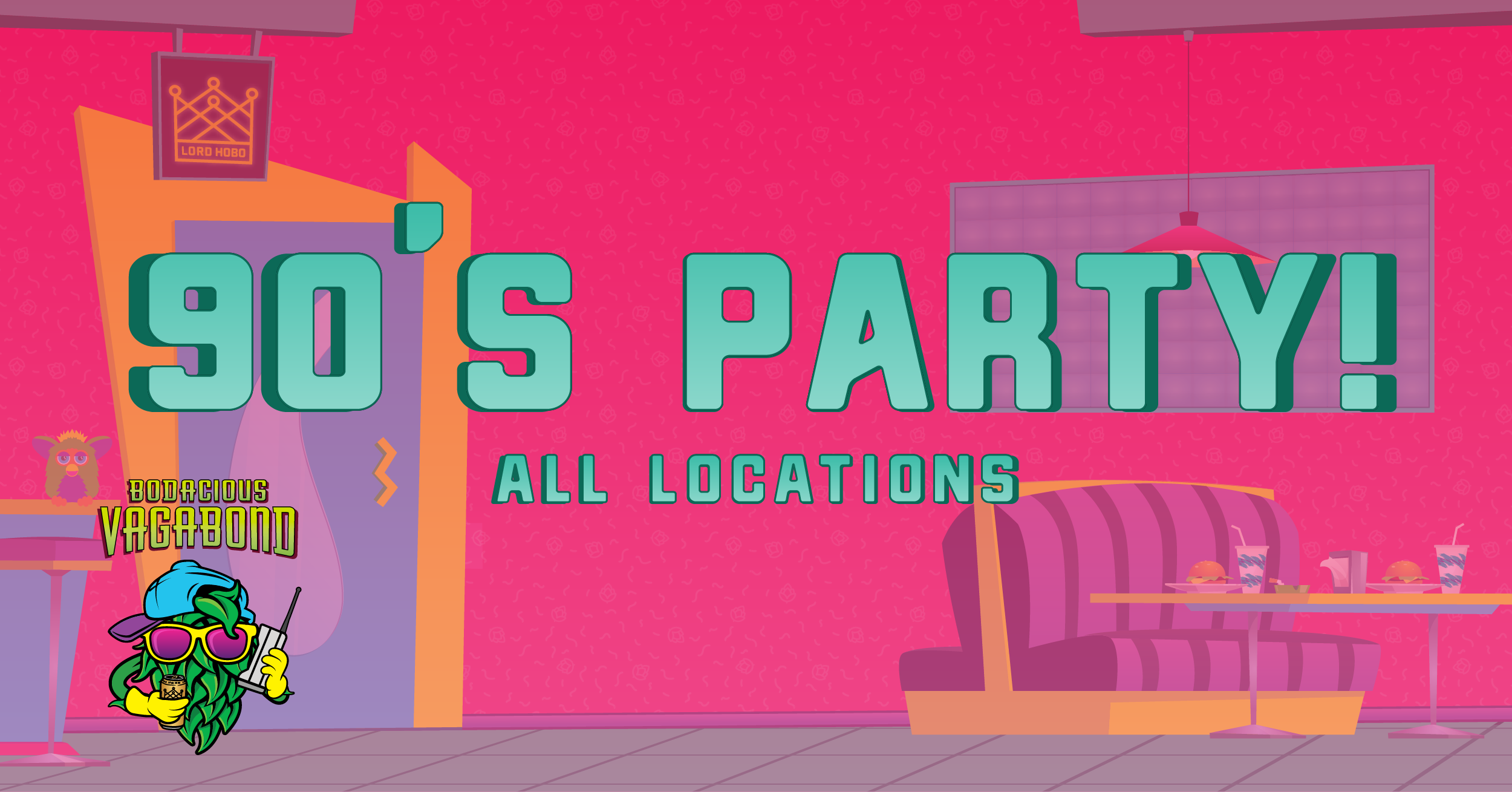 90-s-party-9-4-23-lord-hobo-woburn