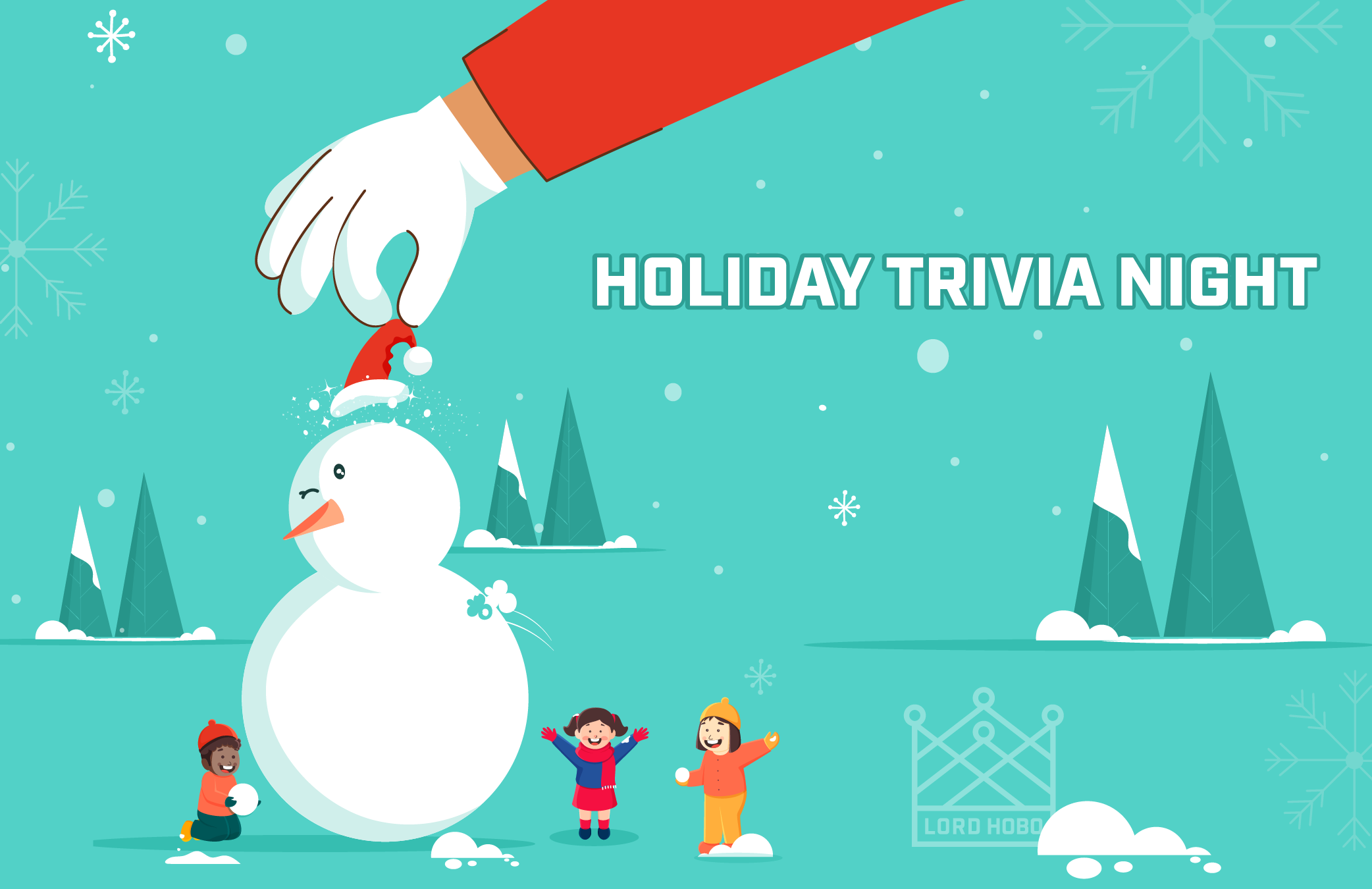 halloween-trivia-december-21-2022-lord-hobo-boston