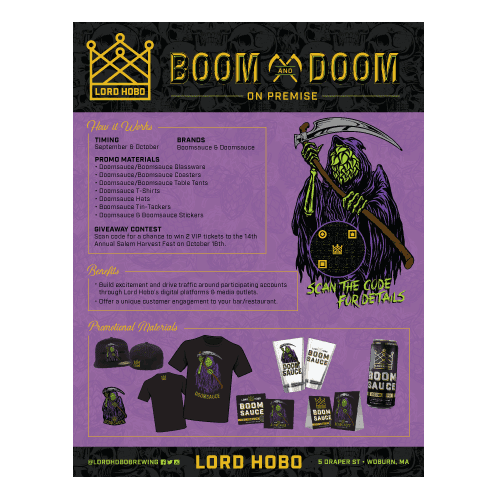 Boom-N-Doom-On-Premise