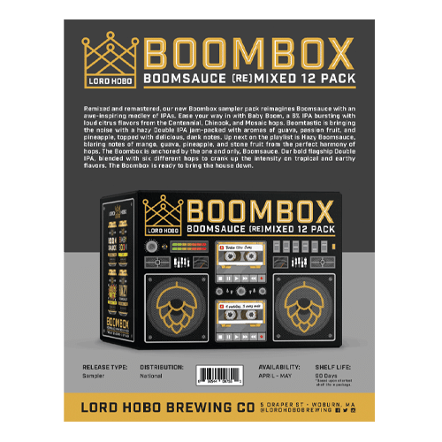 Boombox-Sampler-2022-SellSheet-THUMB