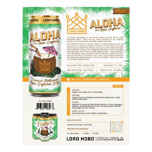 Aloha-From-New-England-SellSheet-Thumb