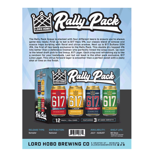 Thumb-Rally-Pack-617-Sampler-SellSheet