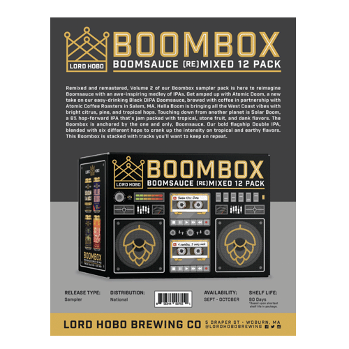 Boombox-Vol-2-Sampler-2022-SellSheet-THUMB