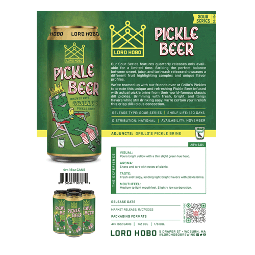 Grillos-Pickle-Beer-SellSheet-THUMB